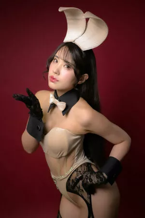 Ririkana OnlyFans Leaked Free Thumbnail Picture - #8C1e27vhkj
