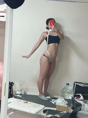 Ririkana OnlyFans Leaked Free Thumbnail Picture - #8lkEx1Z57q