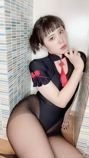 Ririkana OnlyFans Leaked Free Thumbnail Picture - #9knqKK8EPR