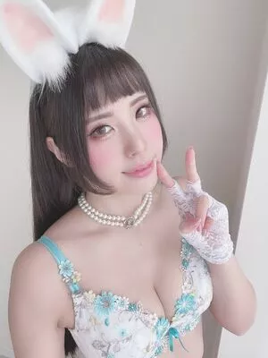 Ririkana OnlyFans Leaked Free Thumbnail Picture - #A3sSme74bG