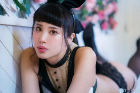Ririkana OnlyFans Leaked Free Thumbnail Picture - #AKti1oSMoK