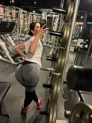 Ririkana OnlyFans Leaked Free Thumbnail Picture - #ELZSG973LB