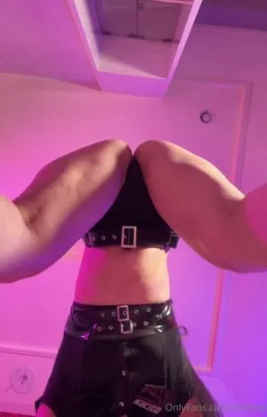 Ririkana OnlyFans Leaked Free Thumbnail Picture - #H0TJMU0tDz