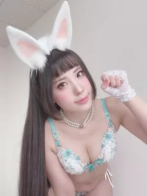 Ririkana OnlyFans Leaked Free Thumbnail Picture - #Heh9tsFjgS