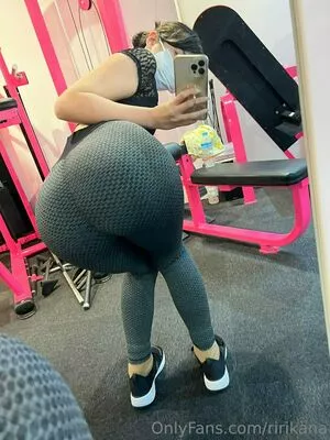 Ririkana OnlyFans Leaked Free Thumbnail Picture - #IxtSM6ohik
