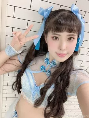 Ririkana OnlyFans Leaked Free Thumbnail Picture - #K8j34gz1Ih