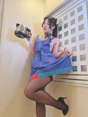 Ririkana OnlyFans Leaked Free Thumbnail Picture - #KCaGKHkSPk