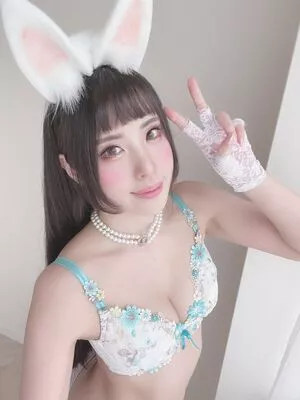 Ririkana OnlyFans Leaked Free Thumbnail Picture - #MWD20a0Gr3