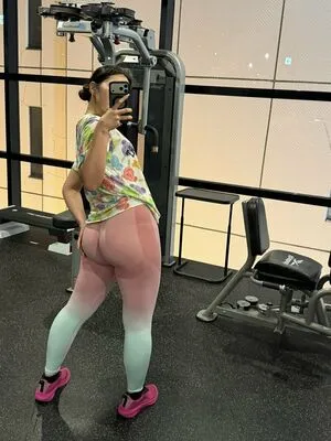 Ririkana OnlyFans Leaked Free Thumbnail Picture - #Ng2SEhzXw7