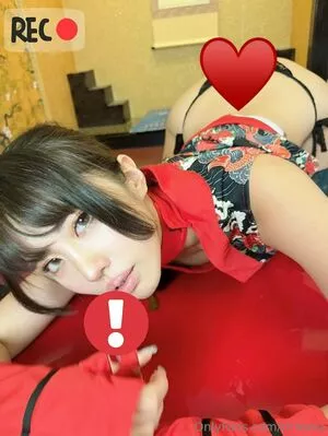Ririkana OnlyFans Leaked Free Thumbnail Picture - #Np1tuu45jE
