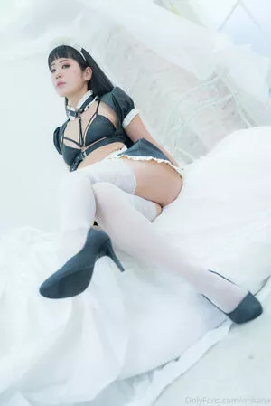 Ririkana OnlyFans Leaked Free Thumbnail Picture - #Pj7uHNn4At