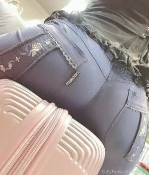 Ririkana OnlyFans Leaked Free Thumbnail Picture - #QmxlO1tdiz