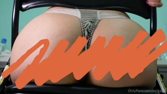 Ririkana OnlyFans Leaked Free Thumbnail Picture - #QsajwP7lAc