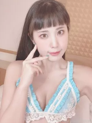 Ririkana OnlyFans Leaked Free Thumbnail Picture - #T91b1Hz0in