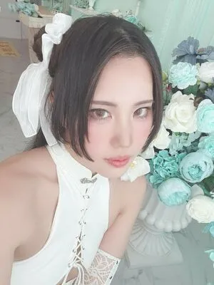Ririkana OnlyFans Leaked Free Thumbnail Picture - #U4A9RAyDh2