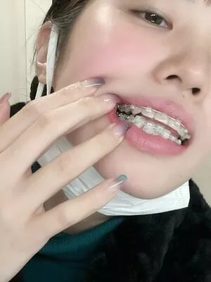 Ririkana OnlyFans Leaked Free Thumbnail Picture - #UCJCHRWTh1
