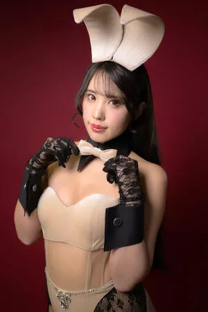 Ririkana OnlyFans Leaked Free Thumbnail Picture - #Y0ZnJsjNsN