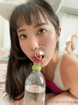 Ririkana OnlyFans Leaked Free Thumbnail Picture - #ZTBGfe2bIz