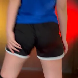 Ririkana OnlyFans Leaked Free Thumbnail Picture - #c61nR4mtxu