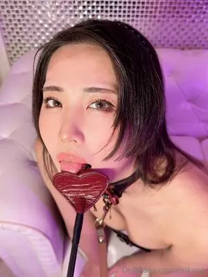 Ririkana OnlyFans Leaked Free Thumbnail Picture - #c6hMPAZI49