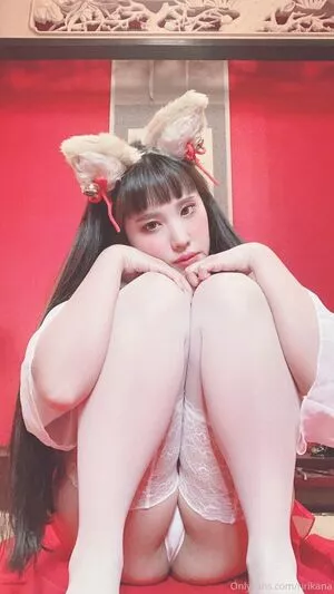 Ririkana OnlyFans Leaked Free Thumbnail Picture - #c8ClXpe9D5