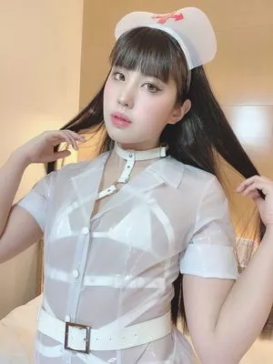 Ririkana OnlyFans Leaked Free Thumbnail Picture - #dfNa3tLe2q