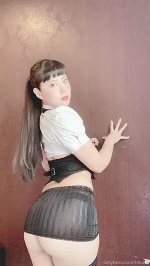 Ririkana OnlyFans Leaked Free Thumbnail Picture - #eRoMCkQfSo