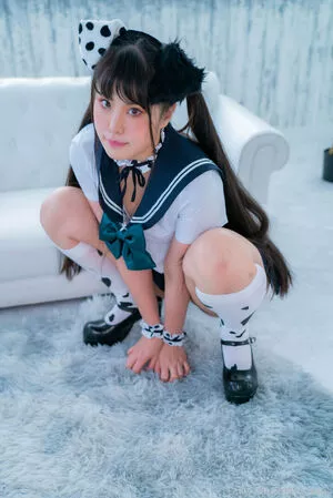 Ririkana OnlyFans Leaked Free Thumbnail Picture - #fFClbKXMbq
