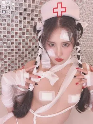 Ririkana OnlyFans Leaked Free Thumbnail Picture - #fsVMOSHRaX