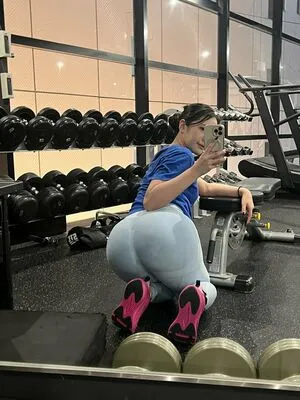 Ririkana OnlyFans Leaked Free Thumbnail Picture - #i5gwbv4voW