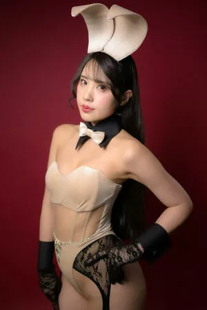 Ririkana OnlyFans Leaked Free Thumbnail Picture - #iPxVrihqjM