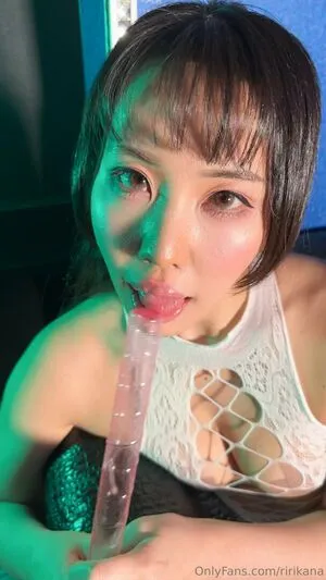 Ririkana OnlyFans Leaked Free Thumbnail Picture - #jMTvkF6v0S