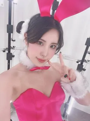 Ririkana OnlyFans Leaked Free Thumbnail Picture - #jgVxgY4n1L