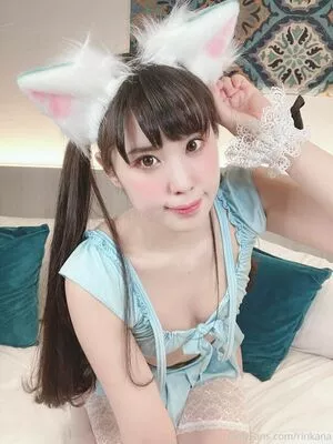 Ririkana OnlyFans Leaked Free Thumbnail Picture - #kR2ZhBTWML