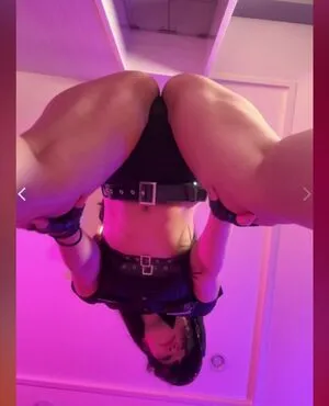 Ririkana OnlyFans Leaked Free Thumbnail Picture - #kVL78Dp7P1