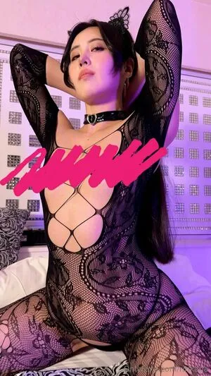 Ririkana OnlyFans Leaked Free Thumbnail Picture - #l4AZhmsBYw