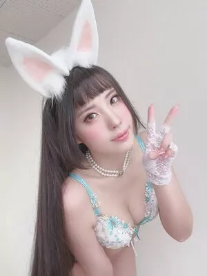 Ririkana OnlyFans Leaked Free Thumbnail Picture - #mTtuJA7w9h