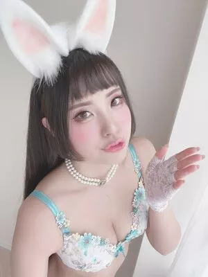 Ririkana OnlyFans Leaked Free Thumbnail Picture - #mu86CrkXNK