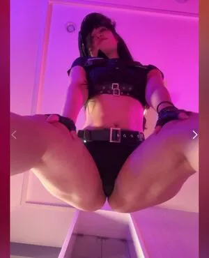 Ririkana OnlyFans Leaked Free Thumbnail Picture - #rD6ZX72QJJ