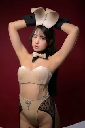 Ririkana OnlyFans Leaked Free Thumbnail Picture - #sP8b2wa2mr