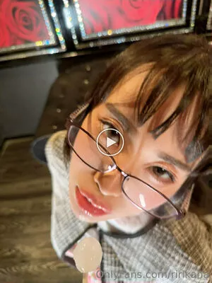 Ririkana OnlyFans Leaked Free Thumbnail Picture - #siBVLOZ3hq