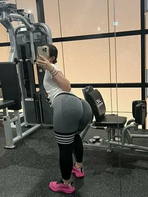 Ririkana OnlyFans Leaked Free Thumbnail Picture - #szSBURUB3t