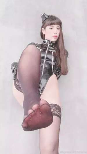 Ririkana OnlyFans Leaked Free Thumbnail Picture - #tWOTnPelyG