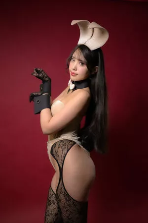 Ririkana OnlyFans Leaked Free Thumbnail Picture - #wp3qkVQHJ3