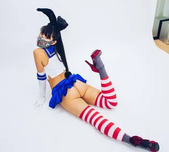 Ririkana OnlyFans Leaked Free Thumbnail Picture - #xpdQrVcUpC