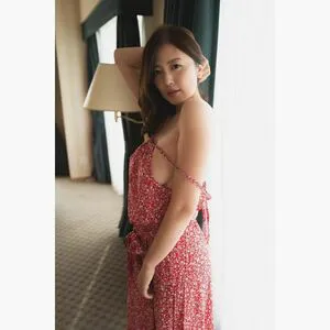 Ririko Kinosita OnlyFans Leaked Free Thumbnail Picture - #P2DynHeXZR