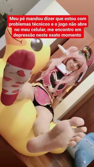 Ririko Kokoro OnlyFans Leaked Free Thumbnail Picture - #6bHkhjAMAT