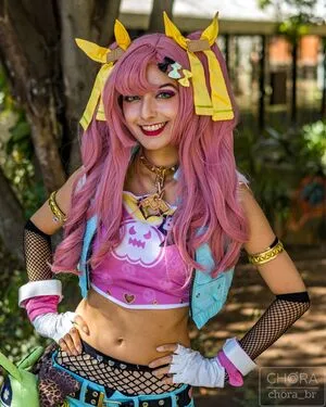 Ririko Koro OnlyFans Leaked Free Thumbnail Picture - #zfBVOVdPRP