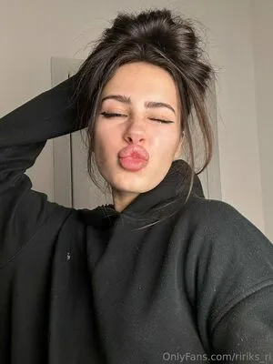 Ririks Ri OnlyFans Leaked Free Thumbnail Picture - #0kyomcKr9x