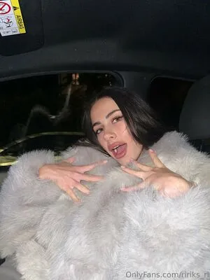 Ririks Ri OnlyFans Leaked Free Thumbnail Picture - #JXqa3LffE5